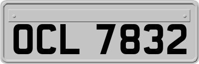 OCL7832