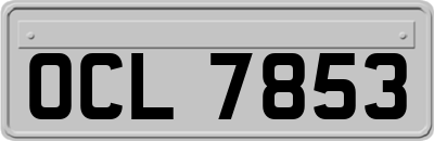 OCL7853