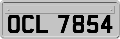 OCL7854