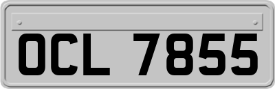 OCL7855