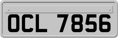 OCL7856