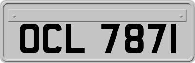 OCL7871