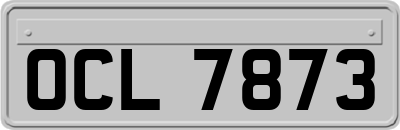 OCL7873
