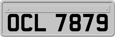 OCL7879