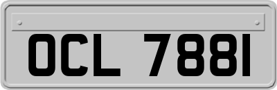 OCL7881