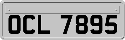 OCL7895