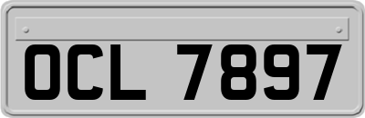 OCL7897