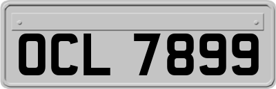 OCL7899