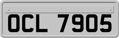 OCL7905