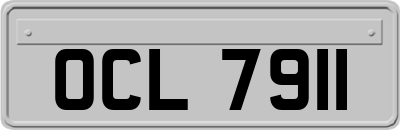 OCL7911