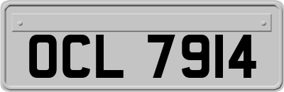 OCL7914