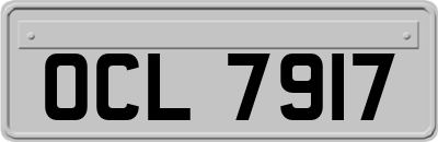 OCL7917