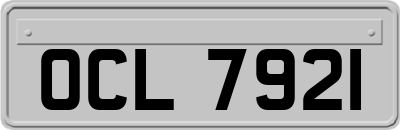 OCL7921