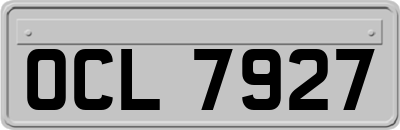 OCL7927