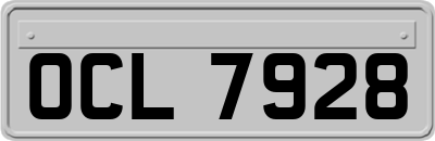 OCL7928