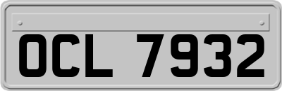 OCL7932
