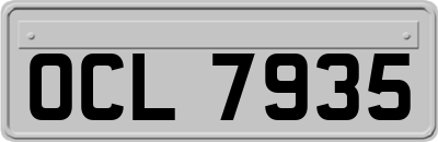 OCL7935