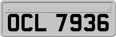 OCL7936