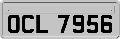 OCL7956