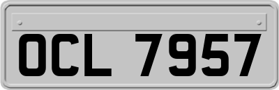OCL7957