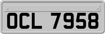 OCL7958