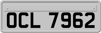 OCL7962