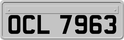 OCL7963