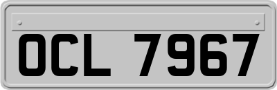 OCL7967