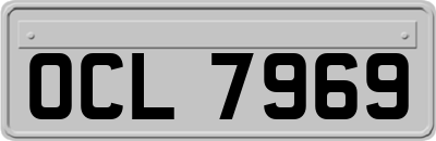 OCL7969