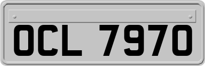 OCL7970