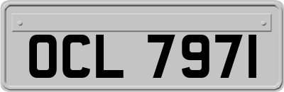 OCL7971