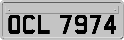 OCL7974