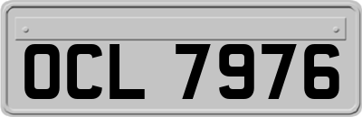 OCL7976