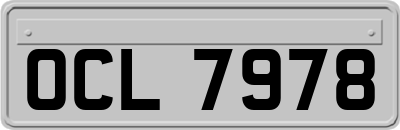OCL7978