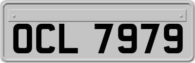 OCL7979
