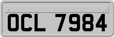 OCL7984