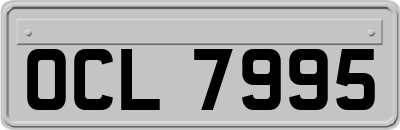 OCL7995