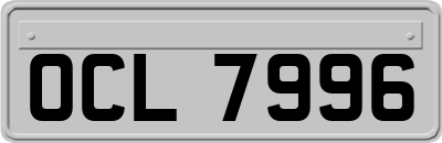 OCL7996