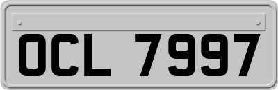 OCL7997