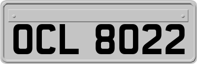 OCL8022