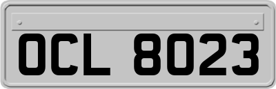 OCL8023