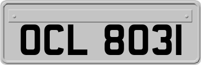 OCL8031