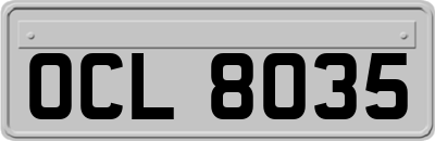 OCL8035