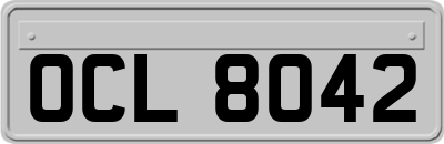 OCL8042