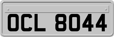 OCL8044