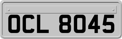 OCL8045