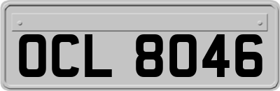OCL8046