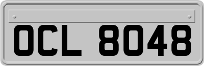 OCL8048