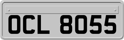 OCL8055