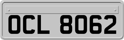 OCL8062